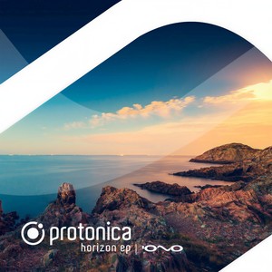 Greece (Atmos Remix)