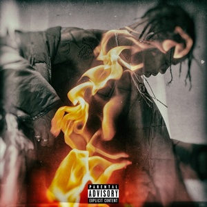 Fragile (Besnine Remix)