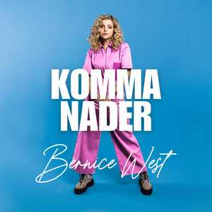 Komma Nader