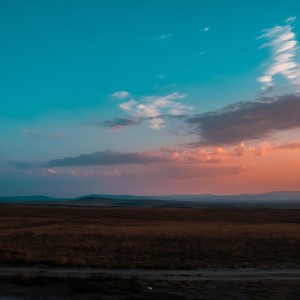 Главное действовать...