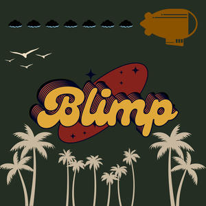 Blimp (Explicit)