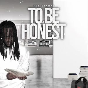 Wake Up (feat. FBE Jt) (Explicit)