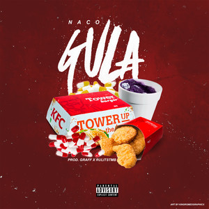 Gula (Explicit)