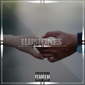 ilusiones