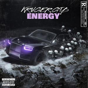Energy (Explicit)