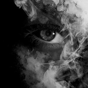 Life goes on (Explicit)