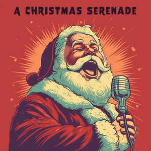 A Christmas Serenade