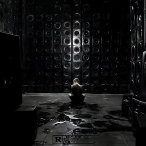 intoxicated (feat. ilydamski) (Explicit)