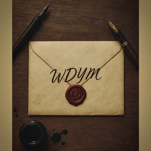 WDYM