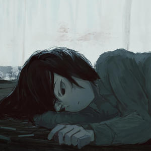 out of time (feat. sorrowbringer & rynnnsae) (Explicit)