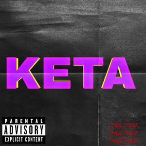 Keta (Explicit)