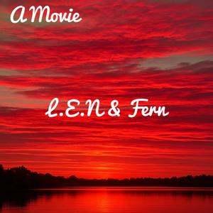 A Movie (feat. L.E.N)