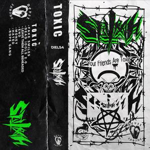 Fake Smiles (Explicit)