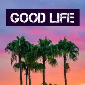 Love You Like a Love Song