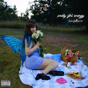 unhealthy habits (Explicit)