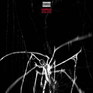 Kıyamet Yılı (Explicit)