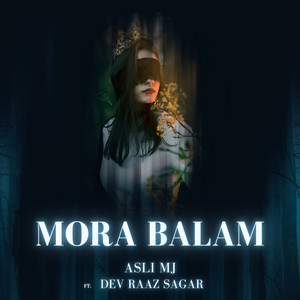 Mora Balam