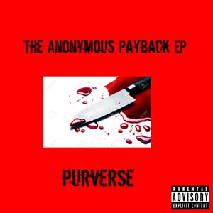Payback (Explicit)