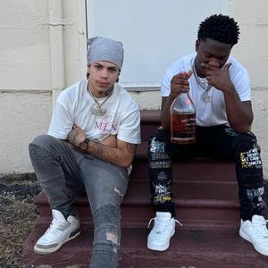 Performance (feat. Double00stoney) (Explicit)