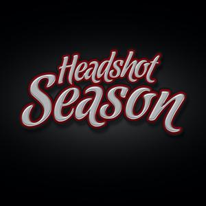 Headshot Season (feat. Roachee, Discarda, Merky Ace, D Power Diesel, Tre Mission, Ego, Big Narstie & Preditah) (Remix|Explicit)