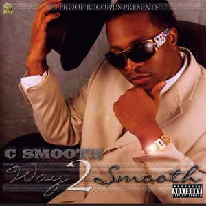 Way 2 Smooth (Explicit)