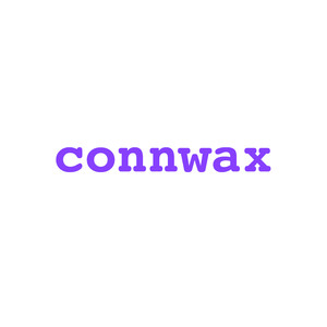 connwax 03