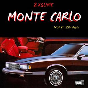 Monte Carlo (Explicit)