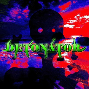 Detonator