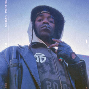 Ant Man (feat. Jooselord) (Explicit)