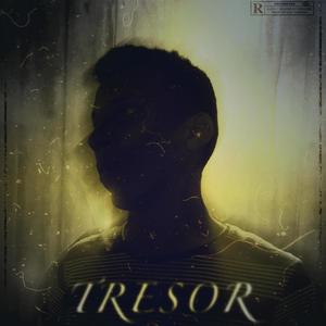 TRESOR