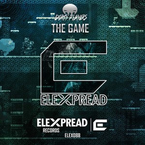 The Game