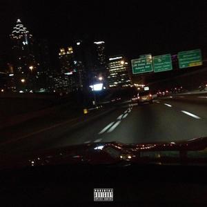 Stackin' (feat. Ytnnelly) (Explicit)