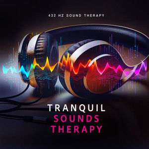 Tranquil Sounds Therapy