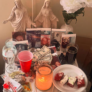 Venomous (2016) (feat. Diara Jaye) (Explicit)