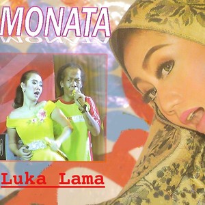 Monata Luka Lama