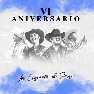 Ya No Vives En Mí(feat. Conjunto Indomable)