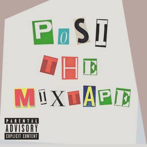 posirecords - first 48(feat. Daylyt) (Explicit)