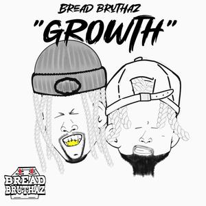 Growth (Explicit)