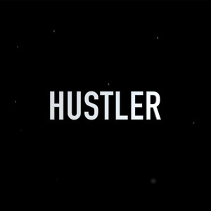 Hustler
