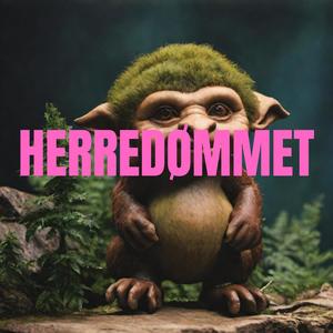 Herredømmet