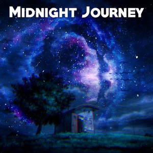 Midnight Journey