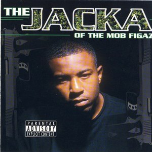 The Jacka