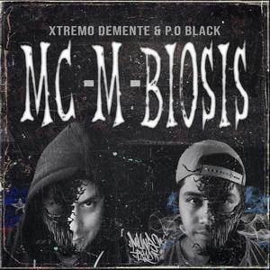No se Inventa (feat. P.o black, SonekaMc, El Basty & S1r) (Explicit)