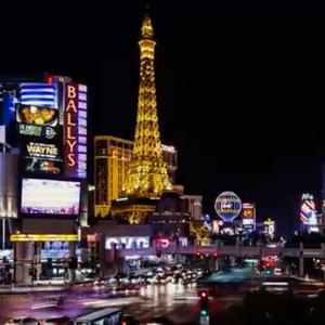 Tear Offf Da Roof (feat. Money) (Explicit)