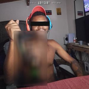 Before I Rest (feat. Kut) (Explicit)