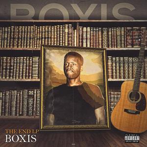 MaMsomi(feat. Ma Esh)