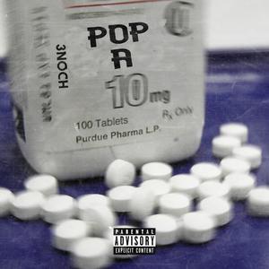 Pop a 10 (Explicit)