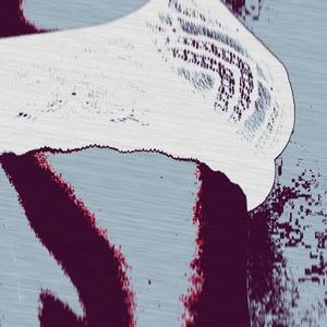 Squarepusher (Explicit)