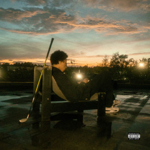 Find Peace (Explicit)