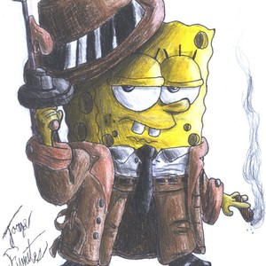 #thrashtastic freestyle (feat. sudo) (Explicit)